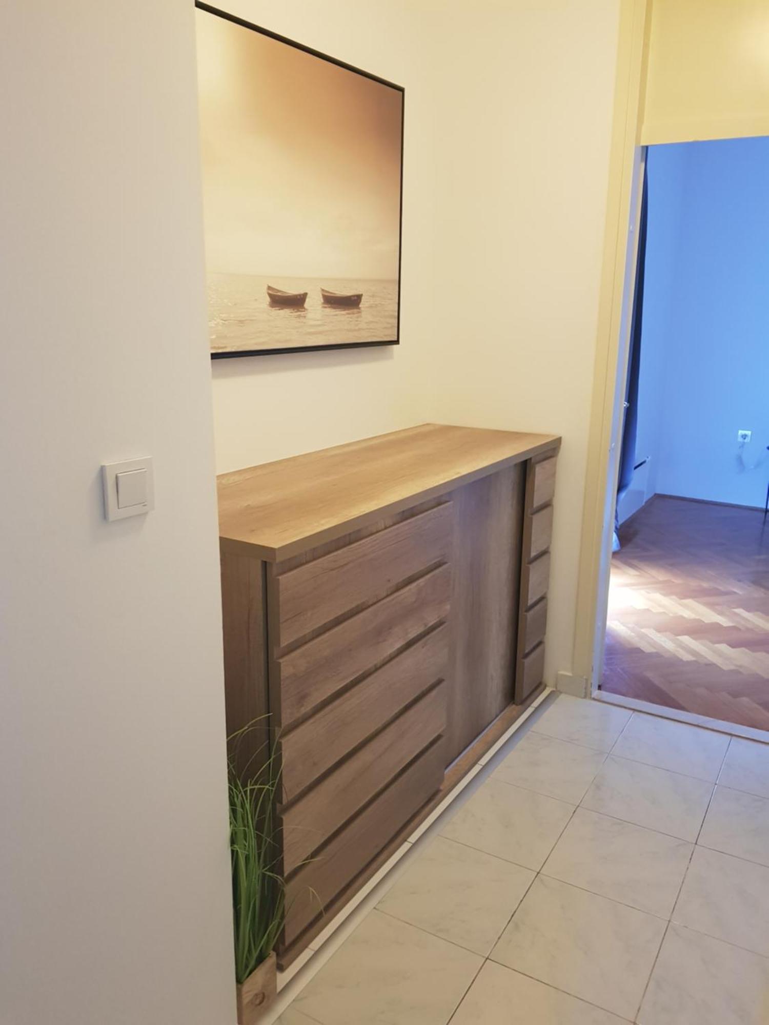Luna Apartmán